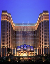 融城花园国际大酒店 big picture